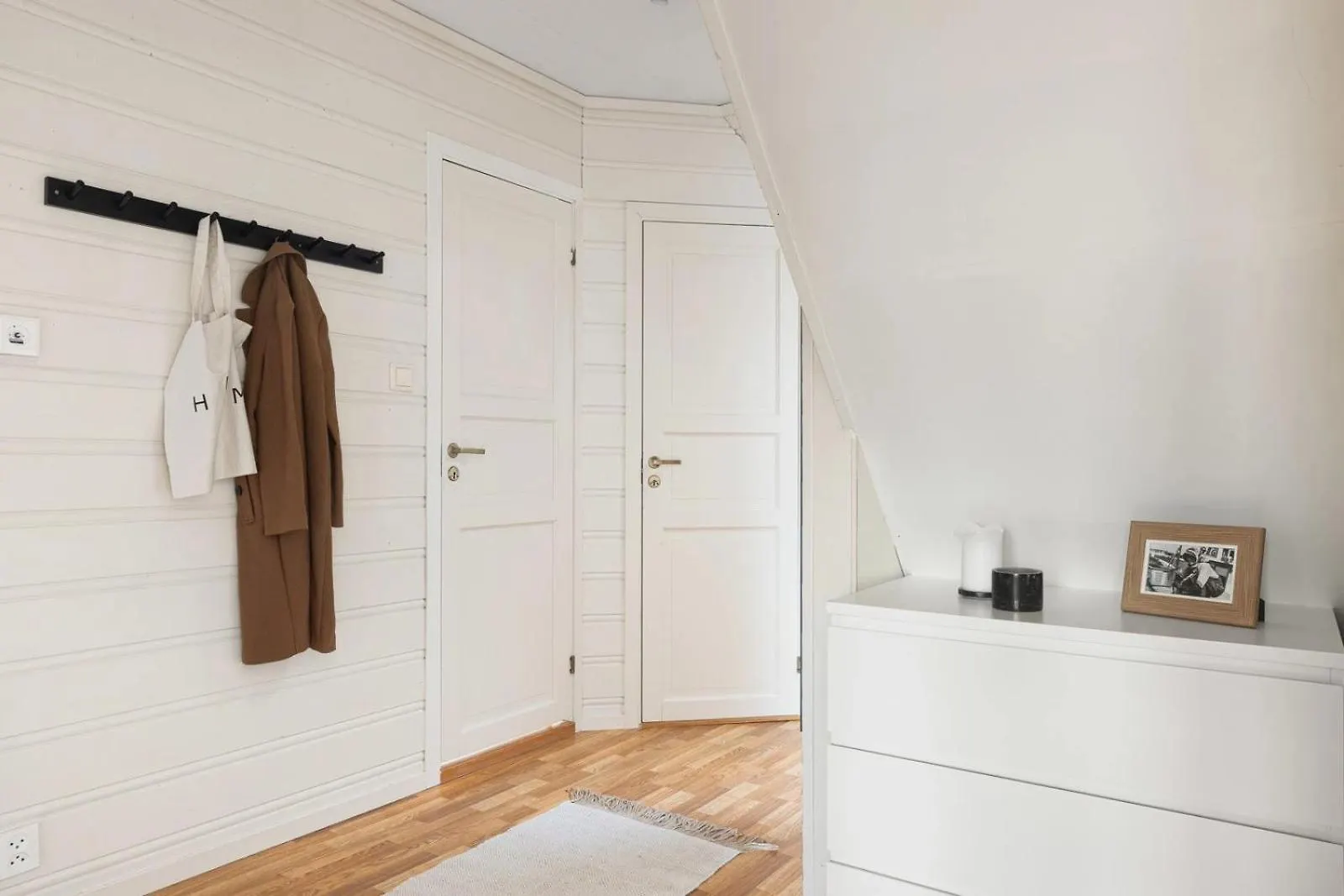 3 Bedroom Apartment 500M To Bryggen Bergen Norvégia
