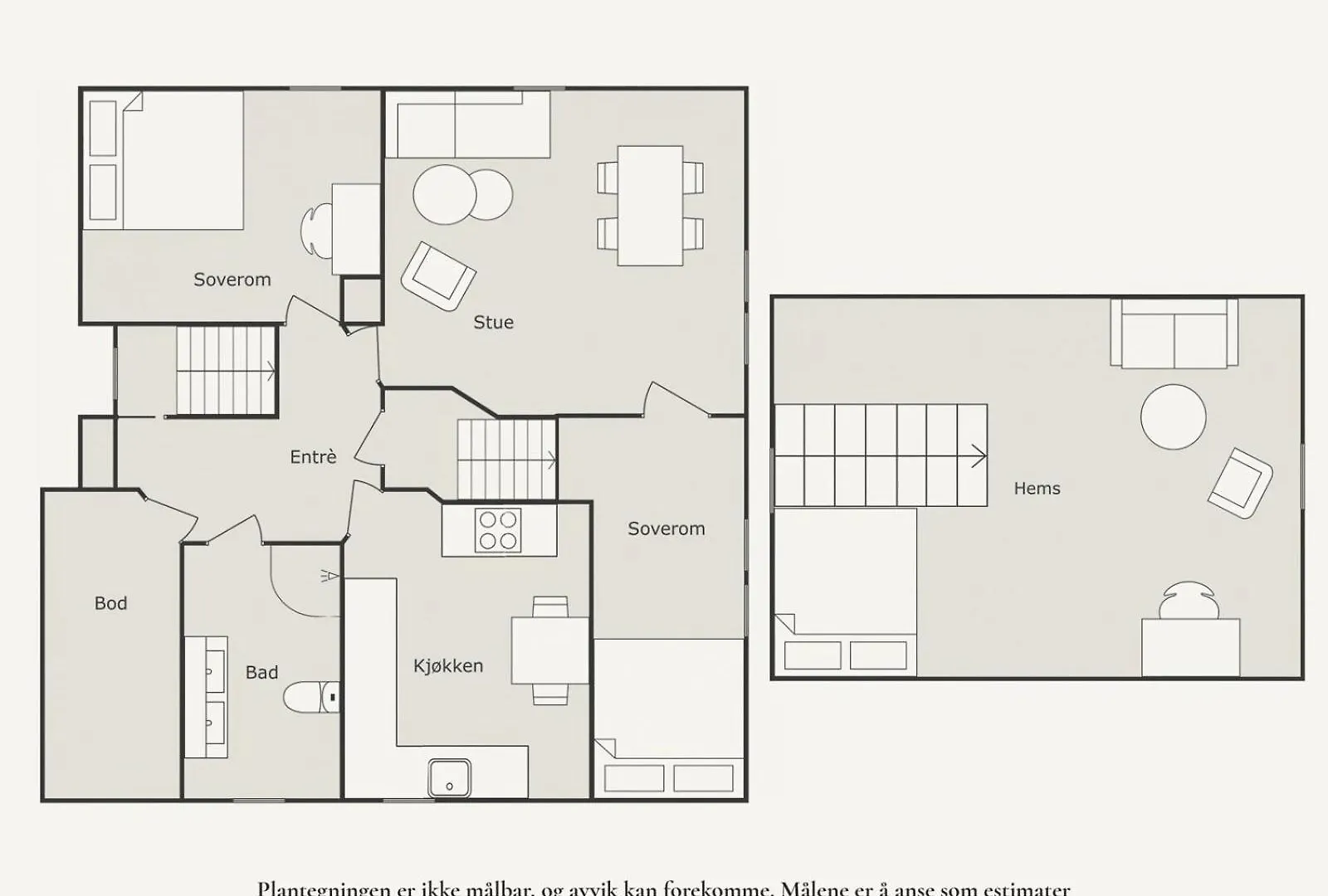 3 Bedroom Apartment 500M To Bryggen Bergen 0*,