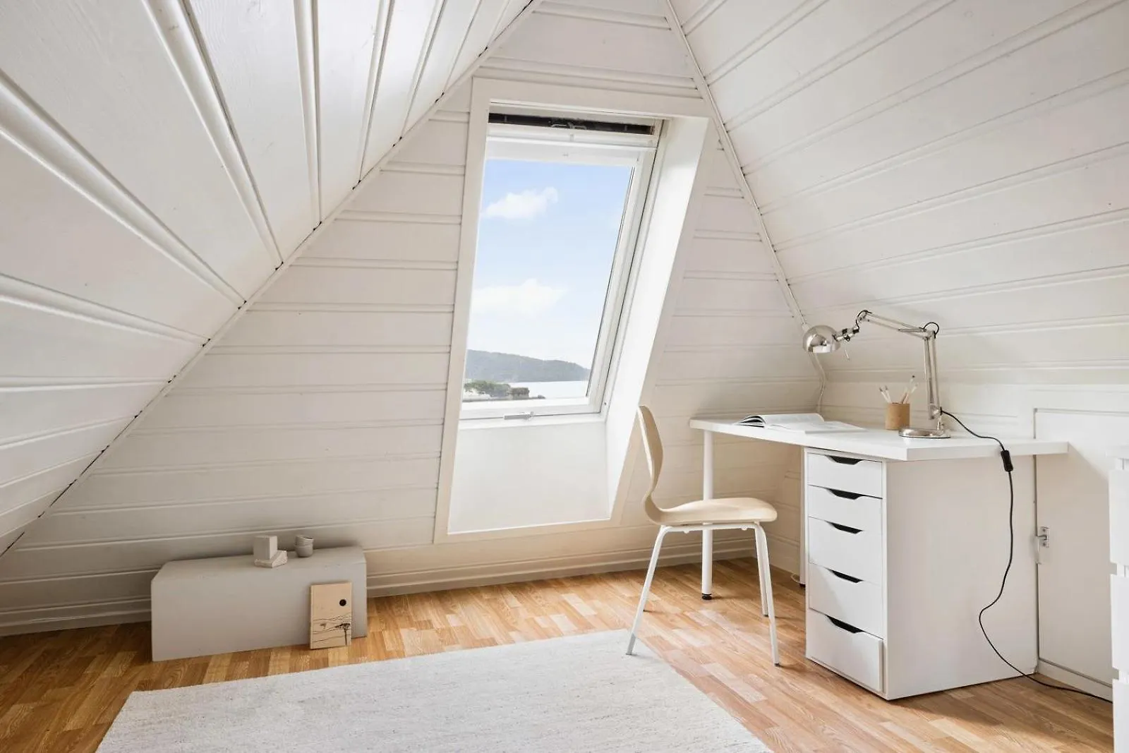 3 Bedroom Apartment 500M To Bryggen Bergen