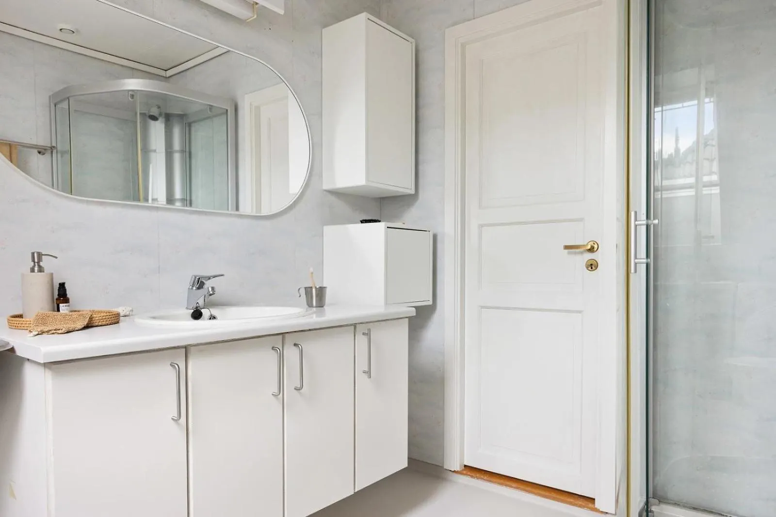3 Bedroom Apartment 500M To Bryggen Bergen Norvégia