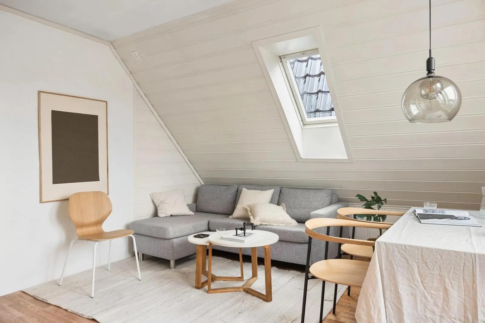 3 Bedroom Apartment 500M To Bryggen Bergen 0*,