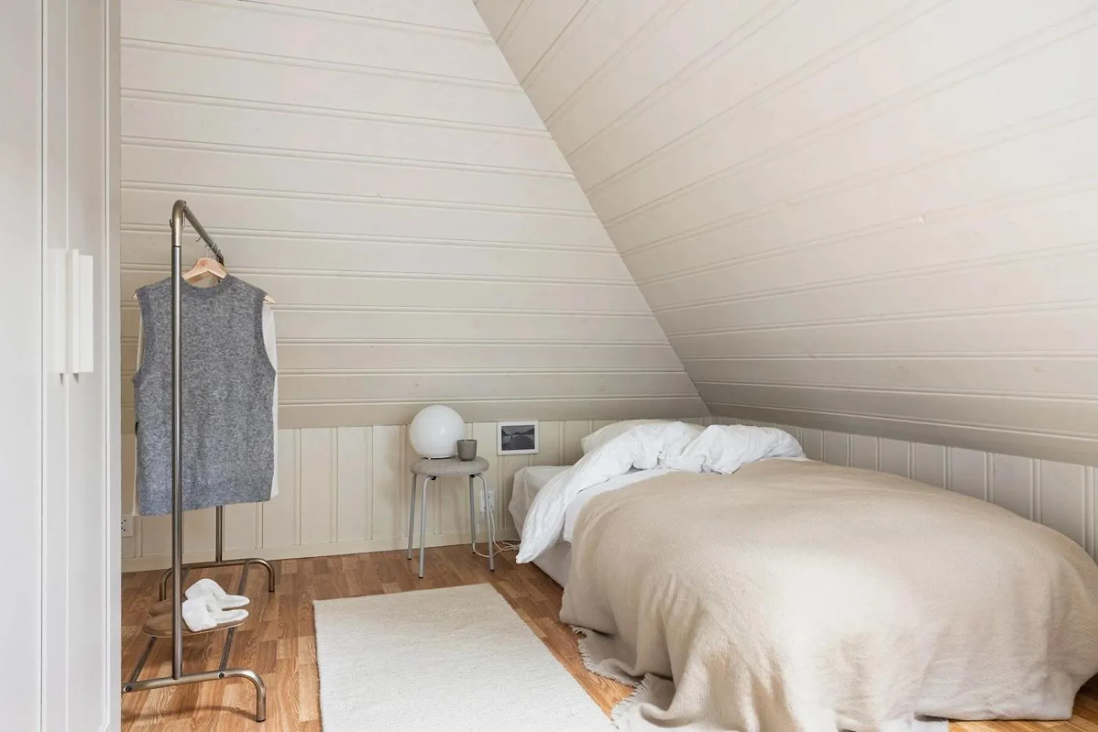 3 Bedroom Apartment 500M To Bryggen Bergen 0*,  Norvégia