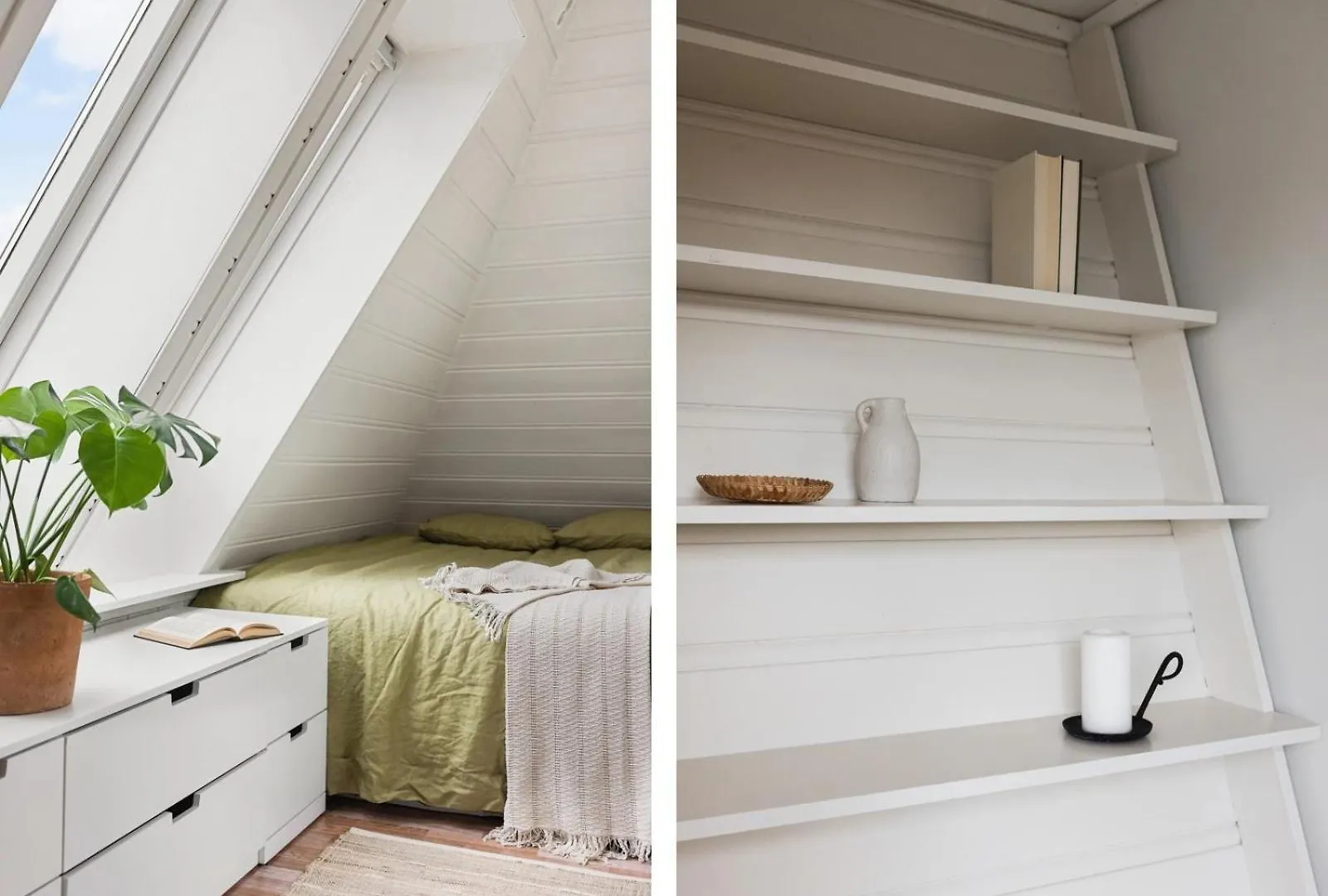 3 Bedroom Apartment 500M To Bryggen Bergen